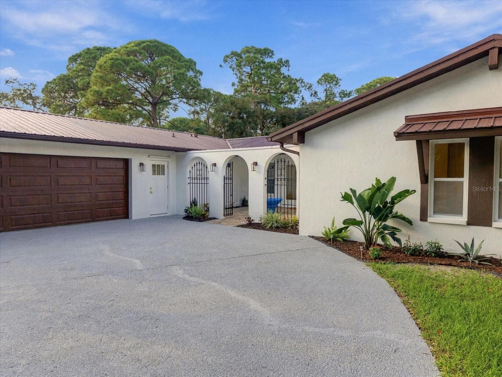 Single Family Residence at 3151 53RD ST, SARASOTA, photo 62 of 98