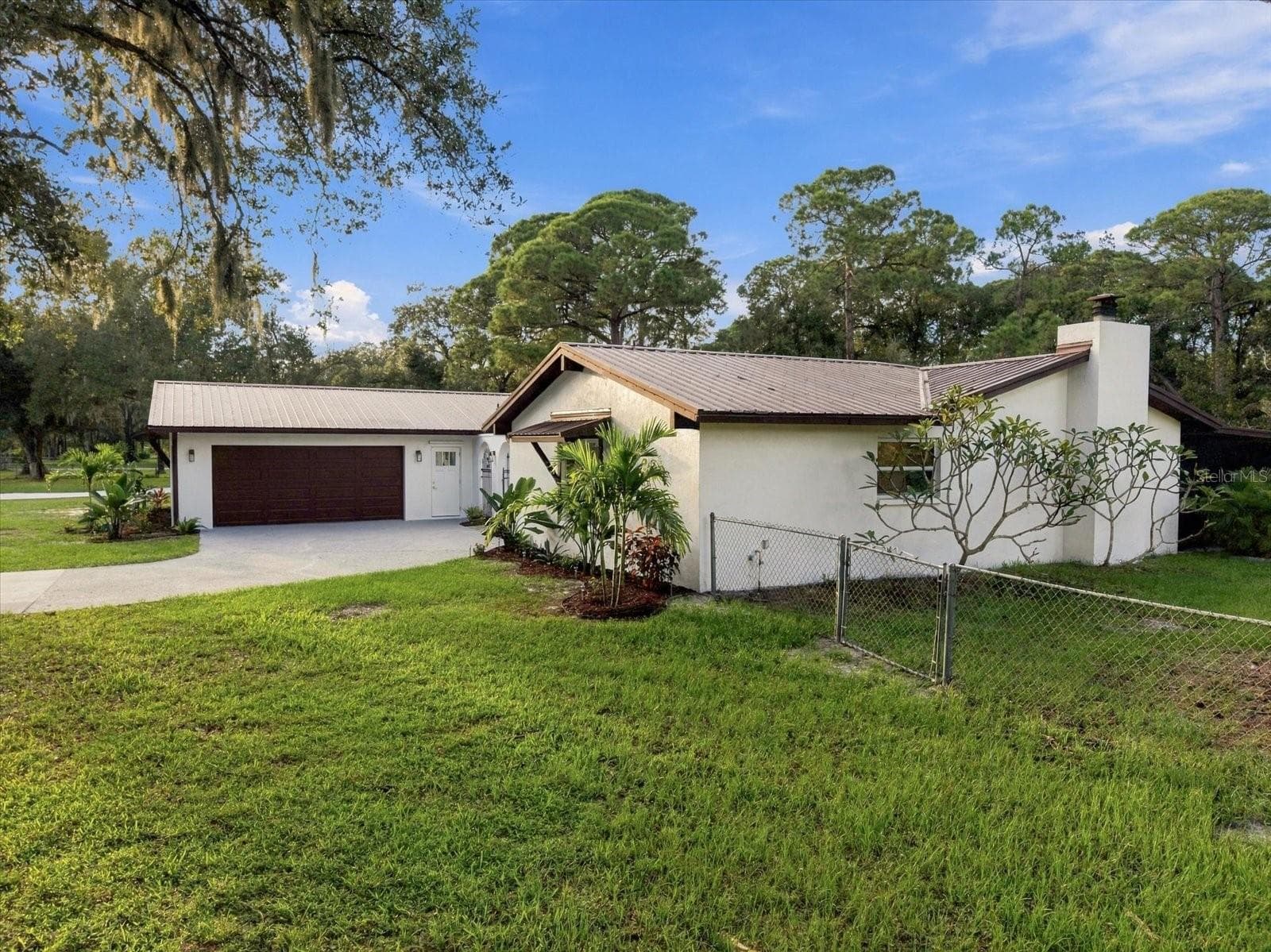 Single Family Residence at 3151 53RD ST, SARASOTA, photo 63 of 98