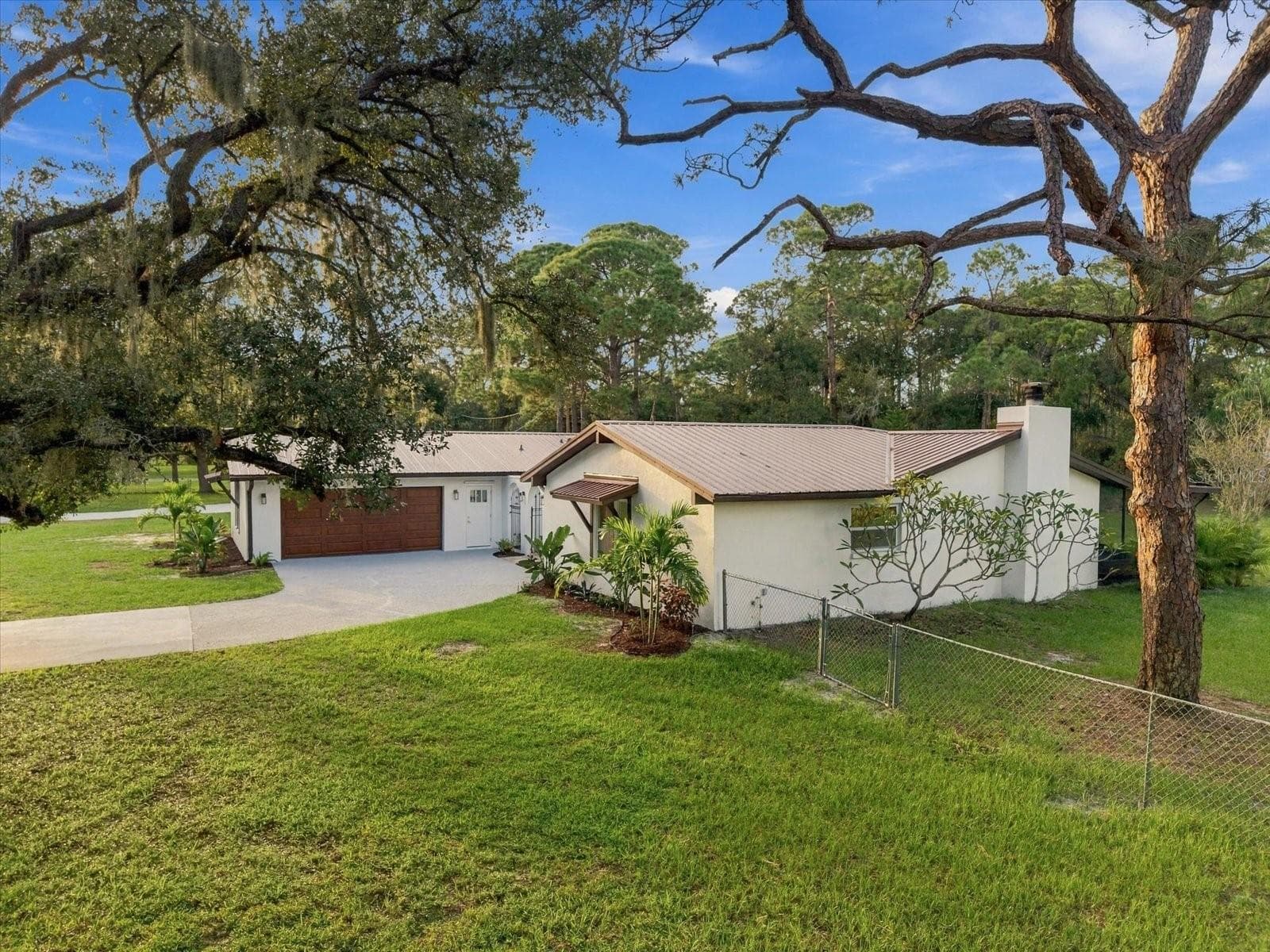 Single Family Residence at 3151 53RD ST, SARASOTA, photo 64 of 98