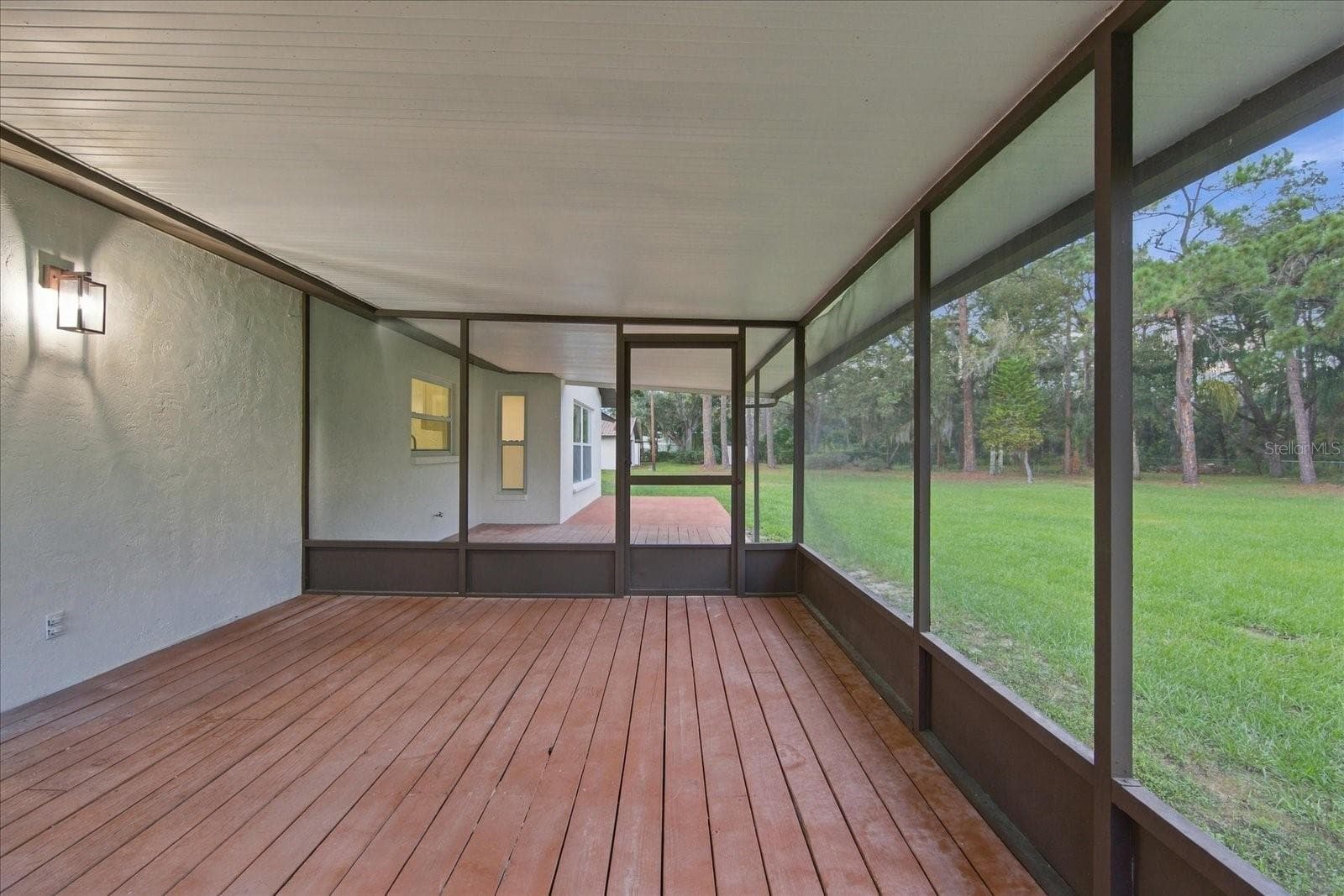 Single Family Residence at 3151 53RD ST, SARASOTA, photo 66 of 98
