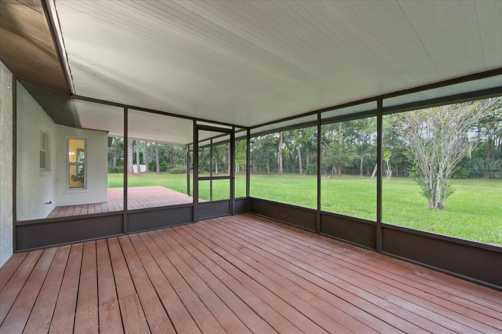 Single Family Residence at 3151 53RD ST, SARASOTA, photo 67 of 98