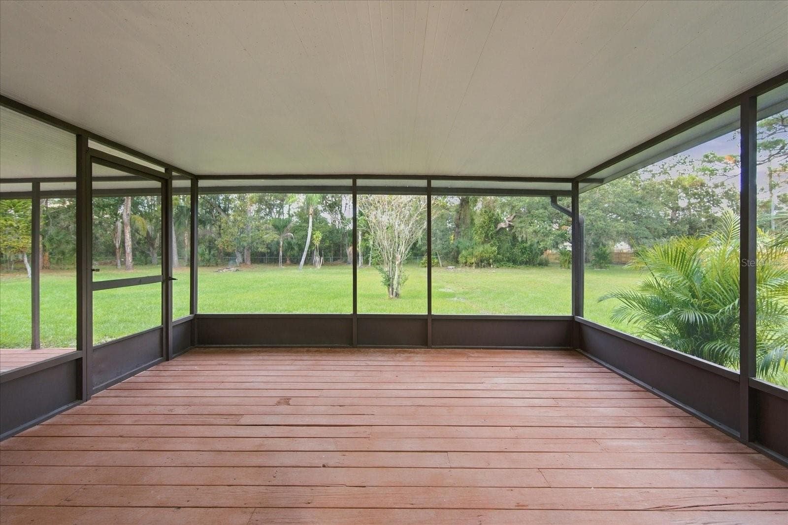 Single Family Residence at 3151 53RD ST, SARASOTA, photo 68 of 98