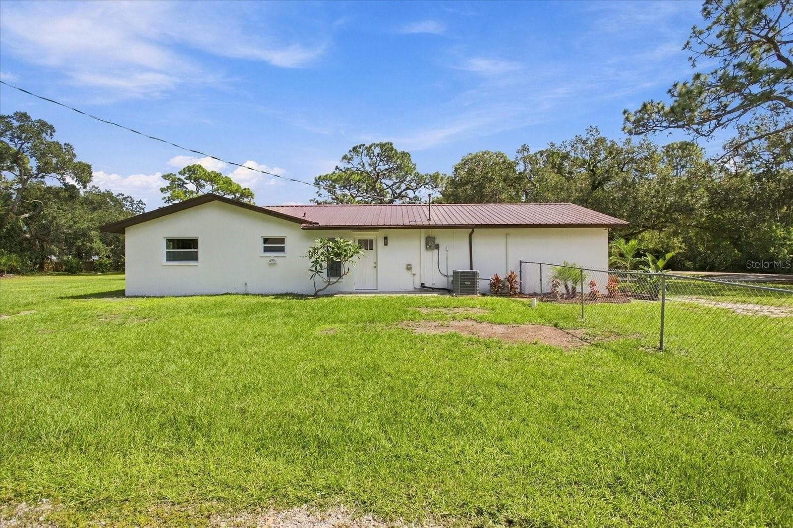 Single Family Residence at 3151 53RD ST, SARASOTA, photo 69 of 98