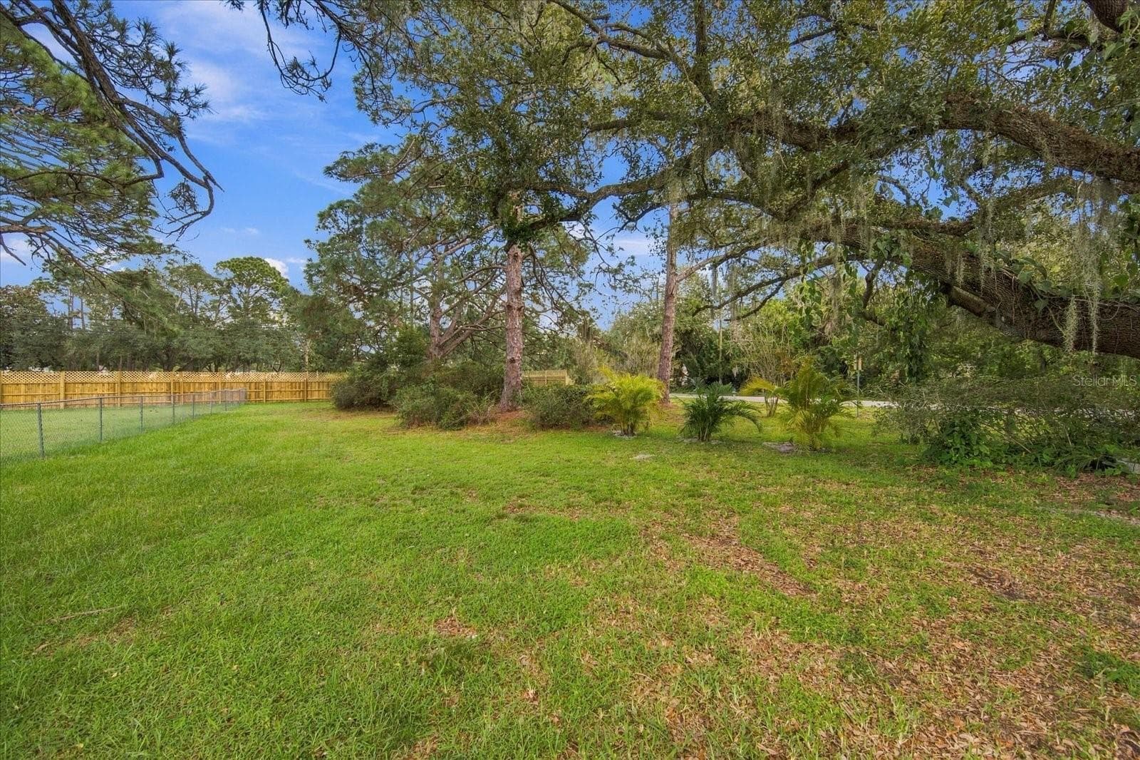 Single Family Residence at 3151 53RD ST, SARASOTA, photo 70 of 98