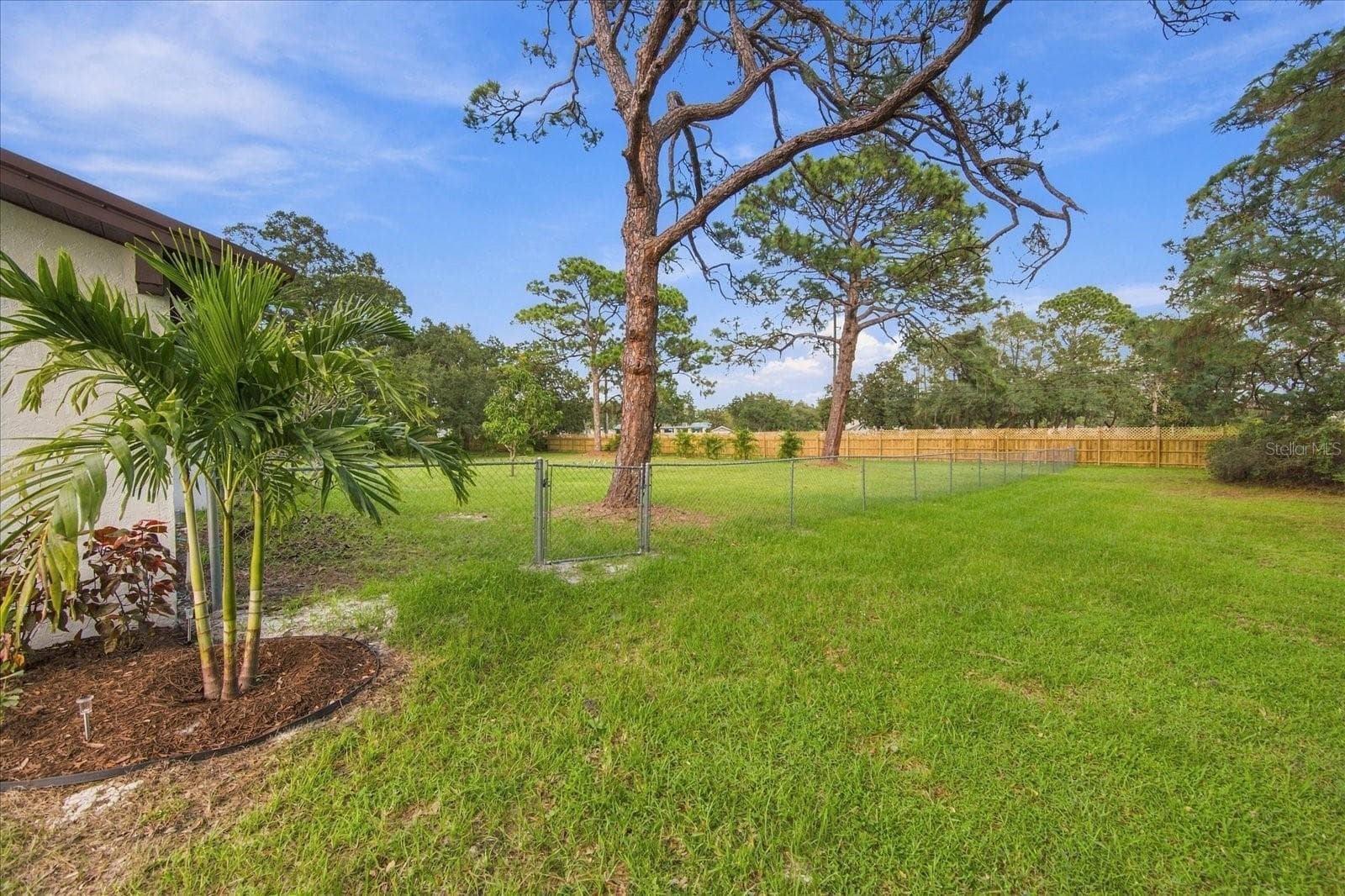 Single Family Residence at 3151 53RD ST, SARASOTA, photo 71 of 98