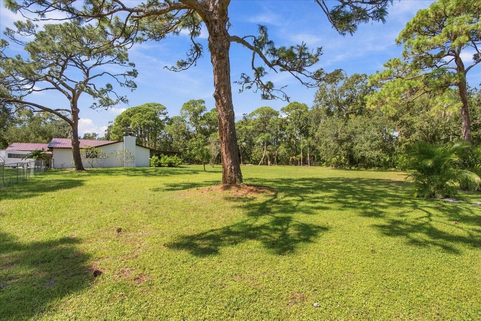 Single Family Residence at 3151 53RD ST, SARASOTA, photo 72 of 98