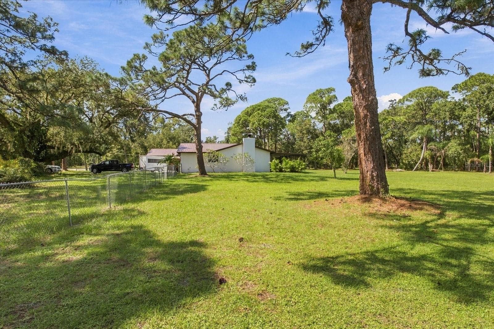 Single Family Residence at 3151 53RD ST, SARASOTA, photo 73 of 98