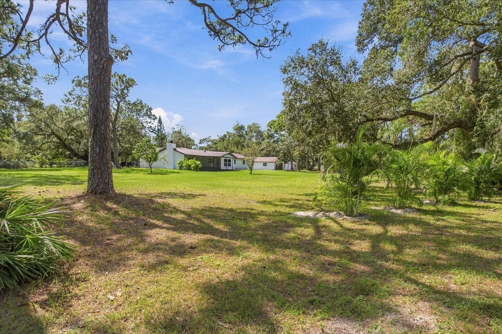 Single Family Residence at 3151 53RD ST, SARASOTA, photo 74 of 98