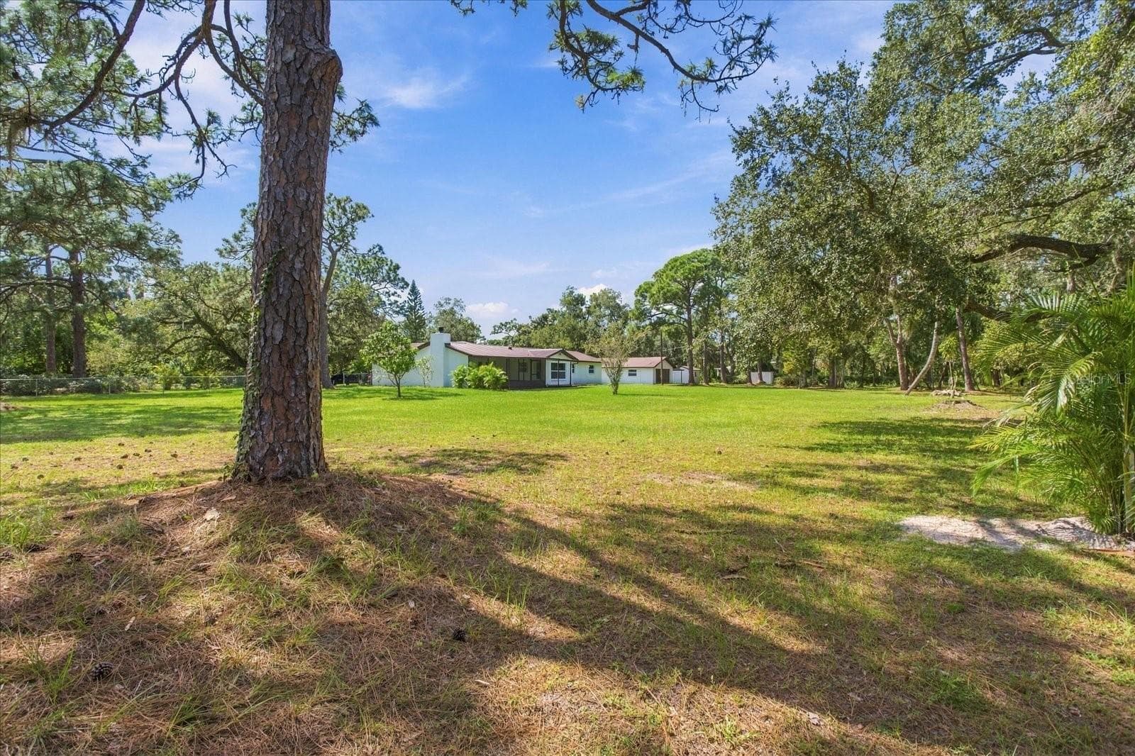 Single Family Residence at 3151 53RD ST, SARASOTA, photo 75 of 98
