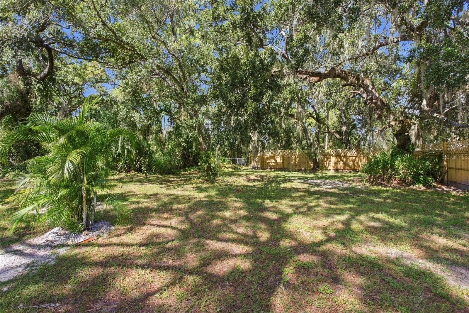 Single Family Residence at 3151 53RD ST, SARASOTA, photo 76 of 98