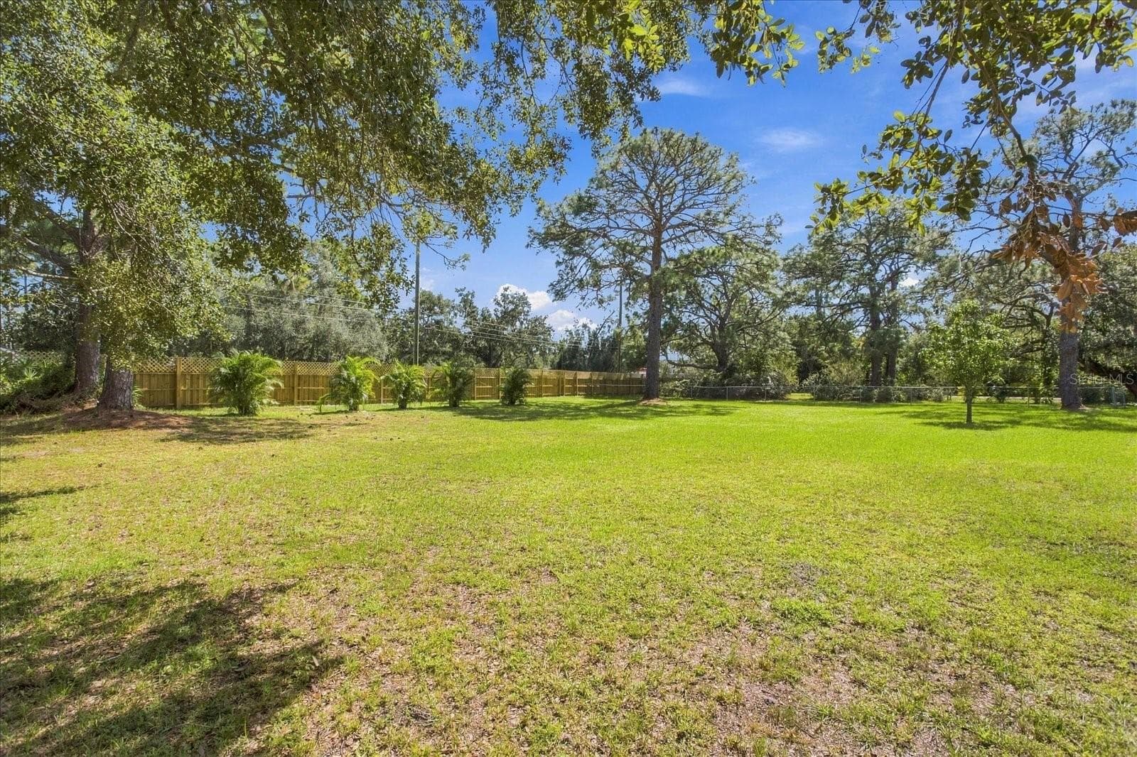Single Family Residence at 3151 53RD ST, SARASOTA, photo 77 of 98