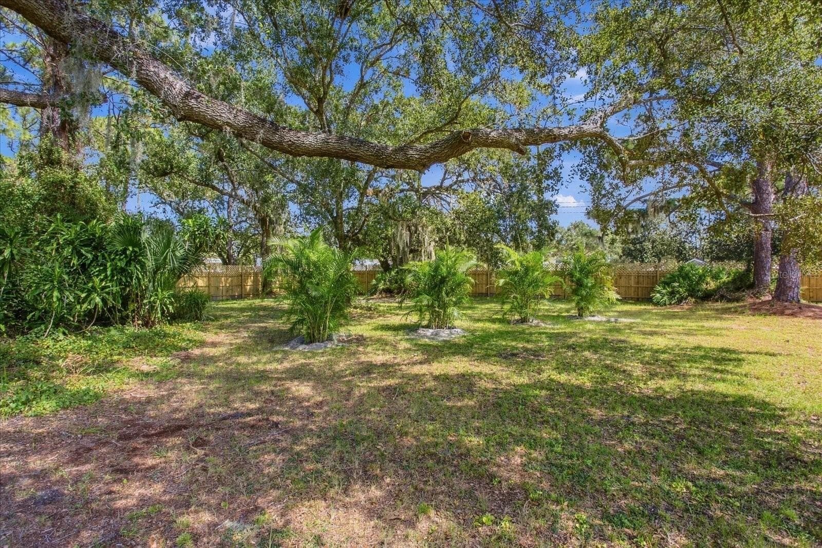 Single Family Residence at 3151 53RD ST, SARASOTA, photo 78 of 98