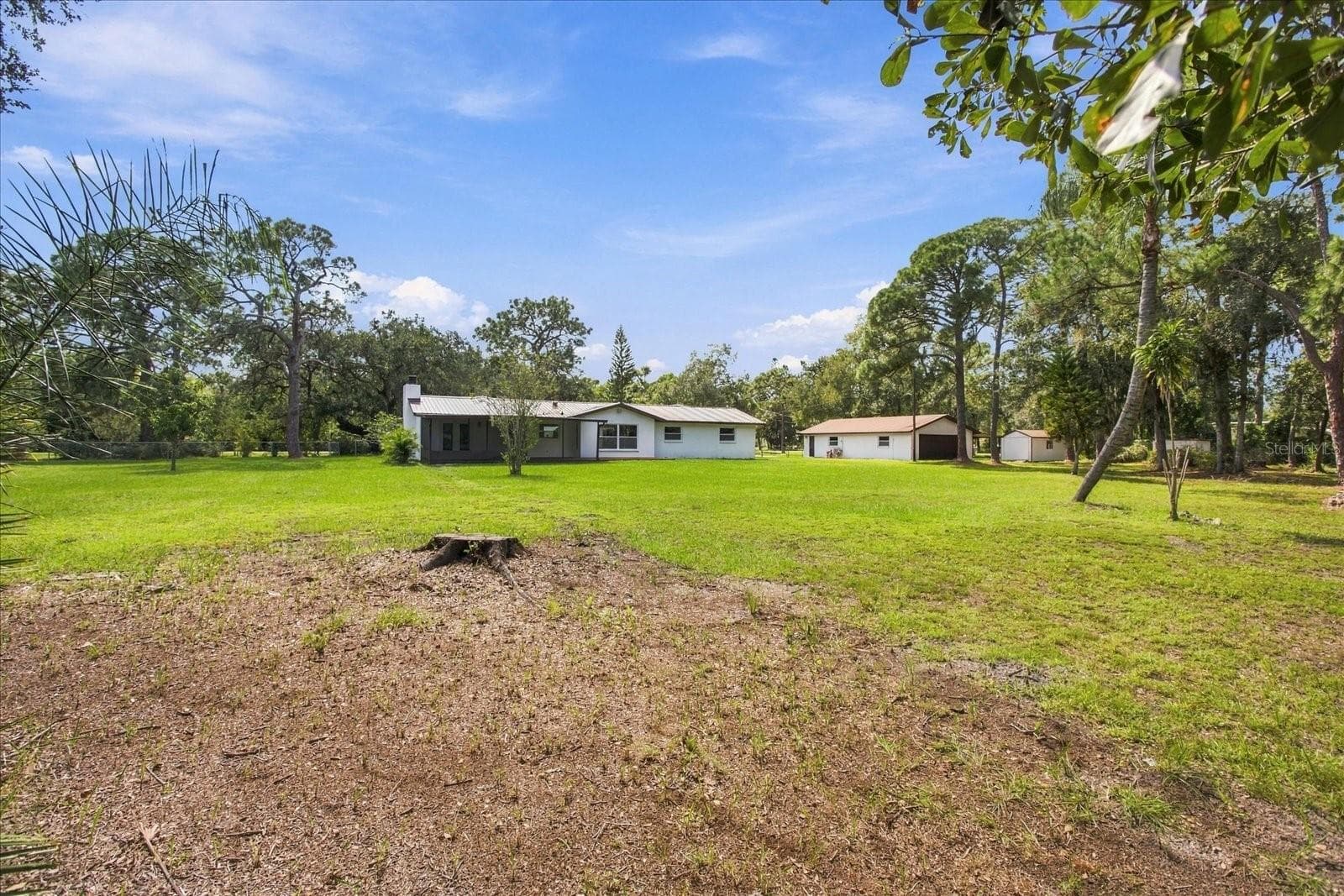 Single Family Residence at 3151 53RD ST, SARASOTA, photo 79 of 98