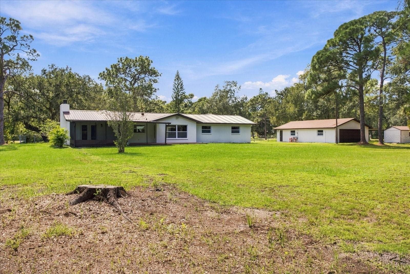 Single Family Residence at 3151 53RD ST, SARASOTA, photo 80 of 98