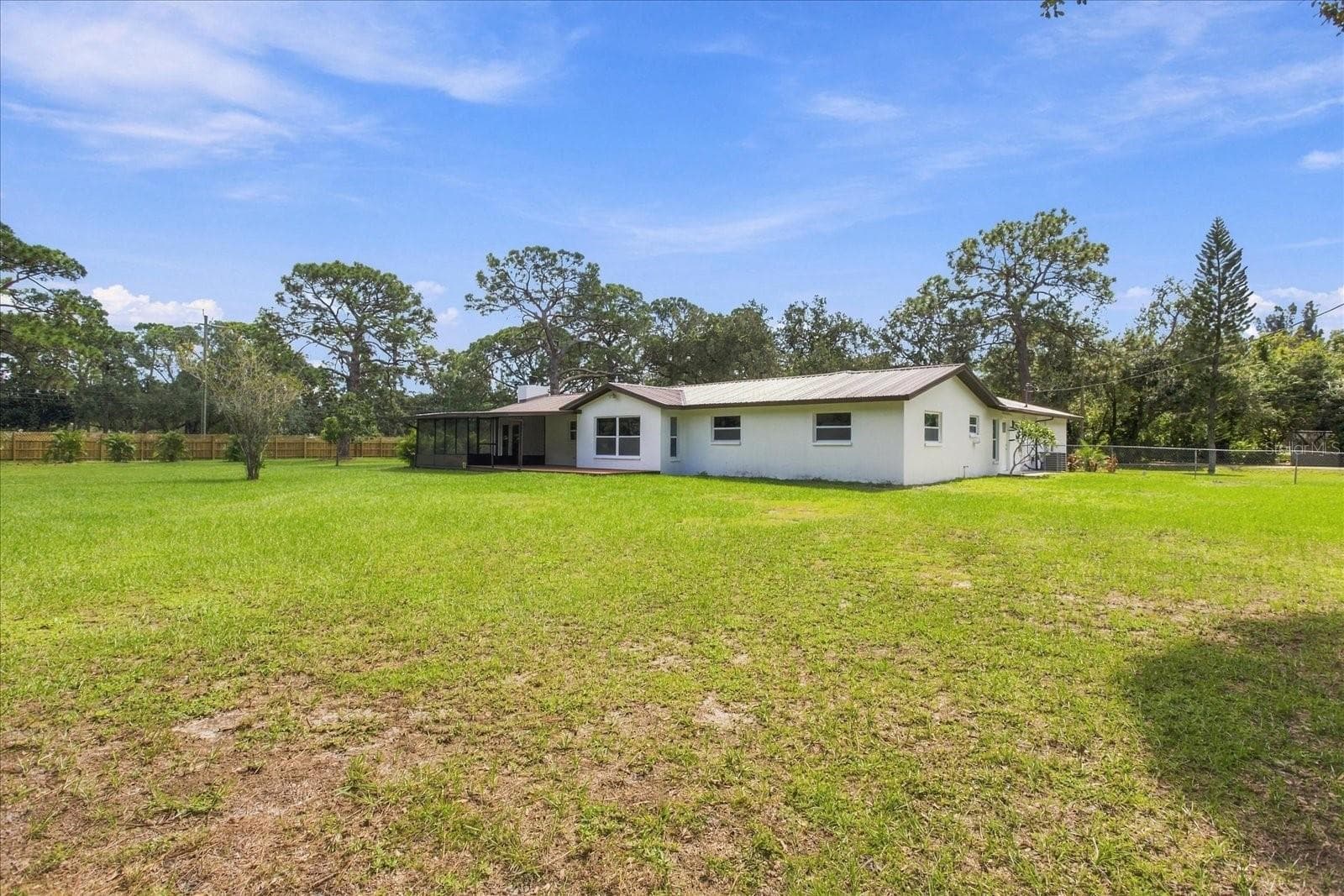 Single Family Residence at 3151 53RD ST, SARASOTA, photo 81 of 98