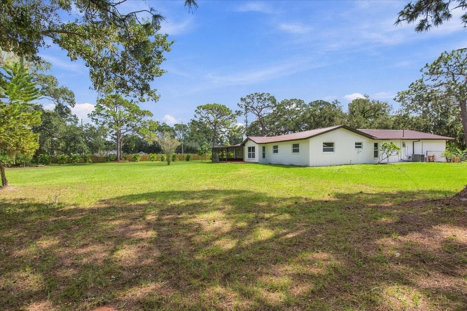 Single Family Residence at 3151 53RD ST, SARASOTA, photo 82 of 98