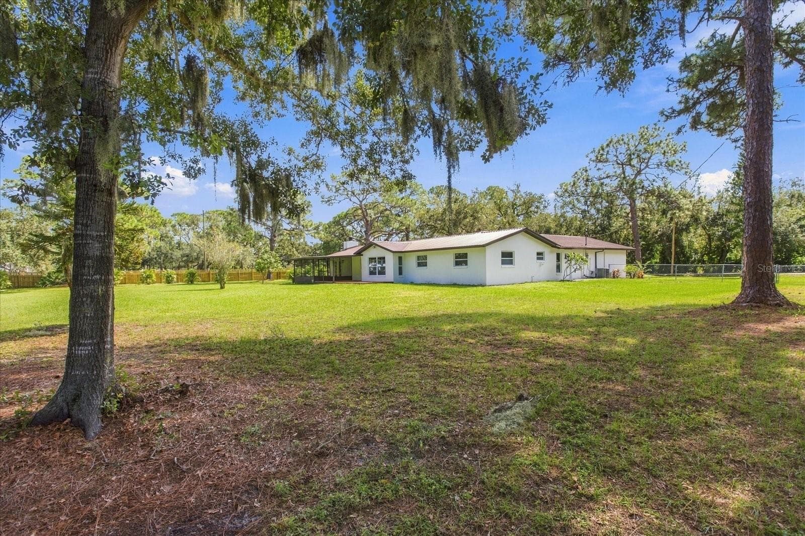 Single Family Residence at 3151 53RD ST, SARASOTA, photo 83 of 98