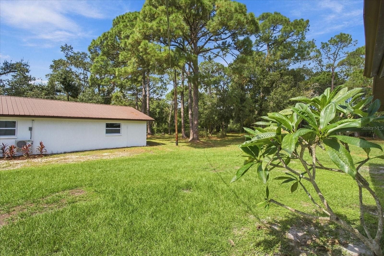 Single Family Residence at 3151 53RD ST, SARASOTA, photo 84 of 98