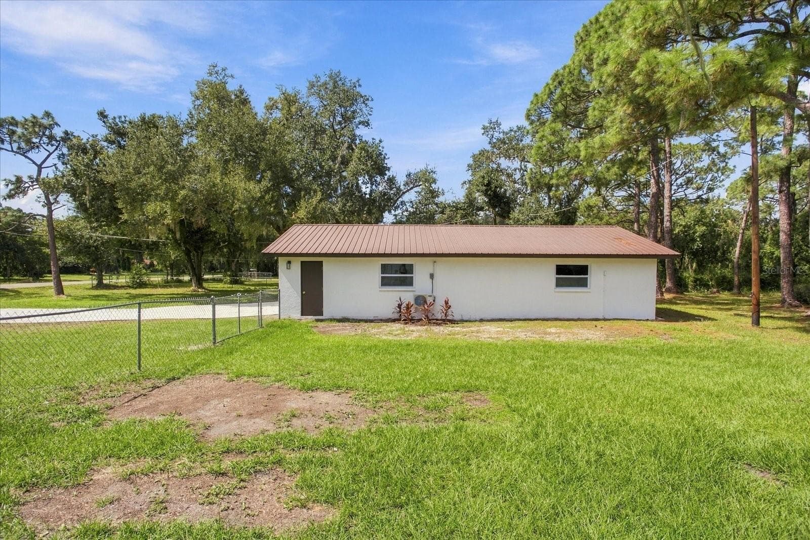 Single Family Residence at 3151 53RD ST, SARASOTA, photo 85 of 98