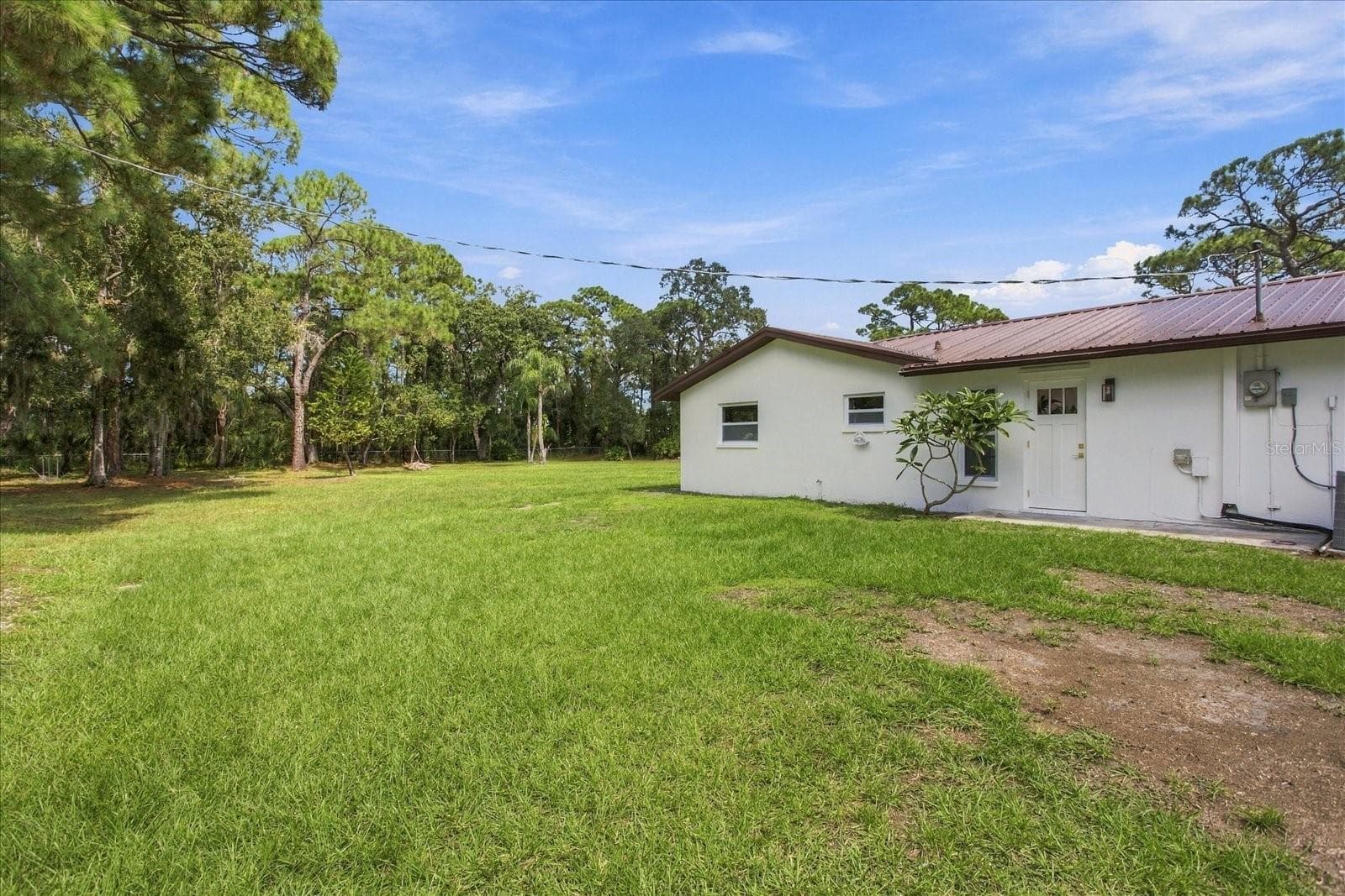 Single Family Residence at 3151 53RD ST, SARASOTA, photo 86 of 98