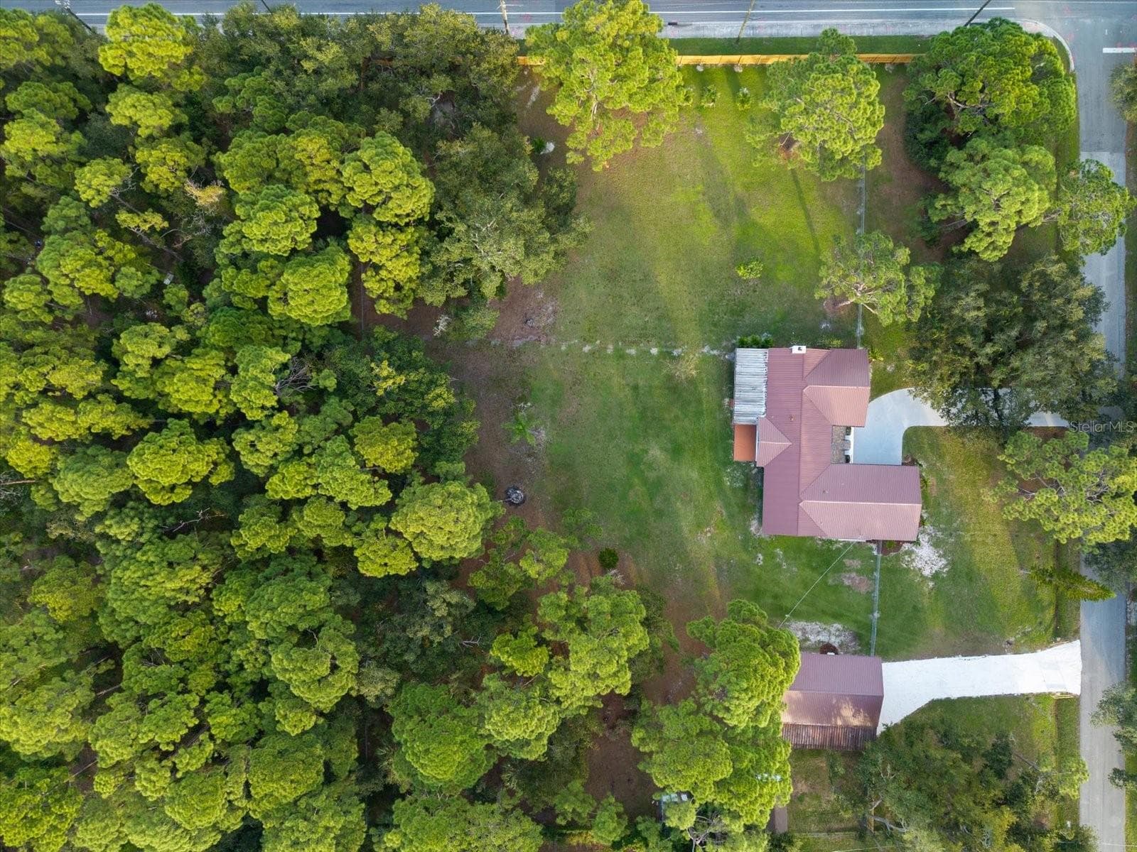 Single Family Residence at 3151 53RD ST, SARASOTA, photo 87 of 98