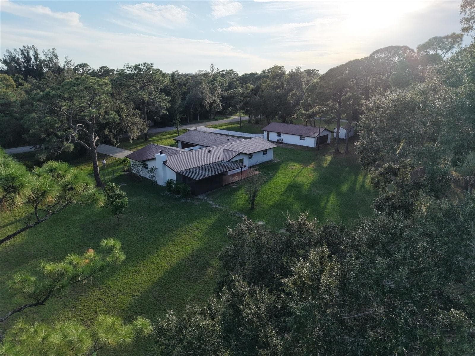 Single Family Residence at 3151 53RD ST, SARASOTA, photo 88 of 98