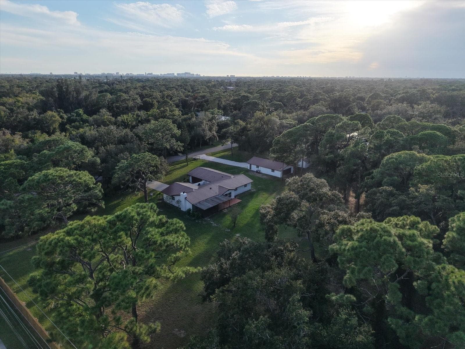 Single Family Residence at 3151 53RD ST, SARASOTA, photo 89 of 98
