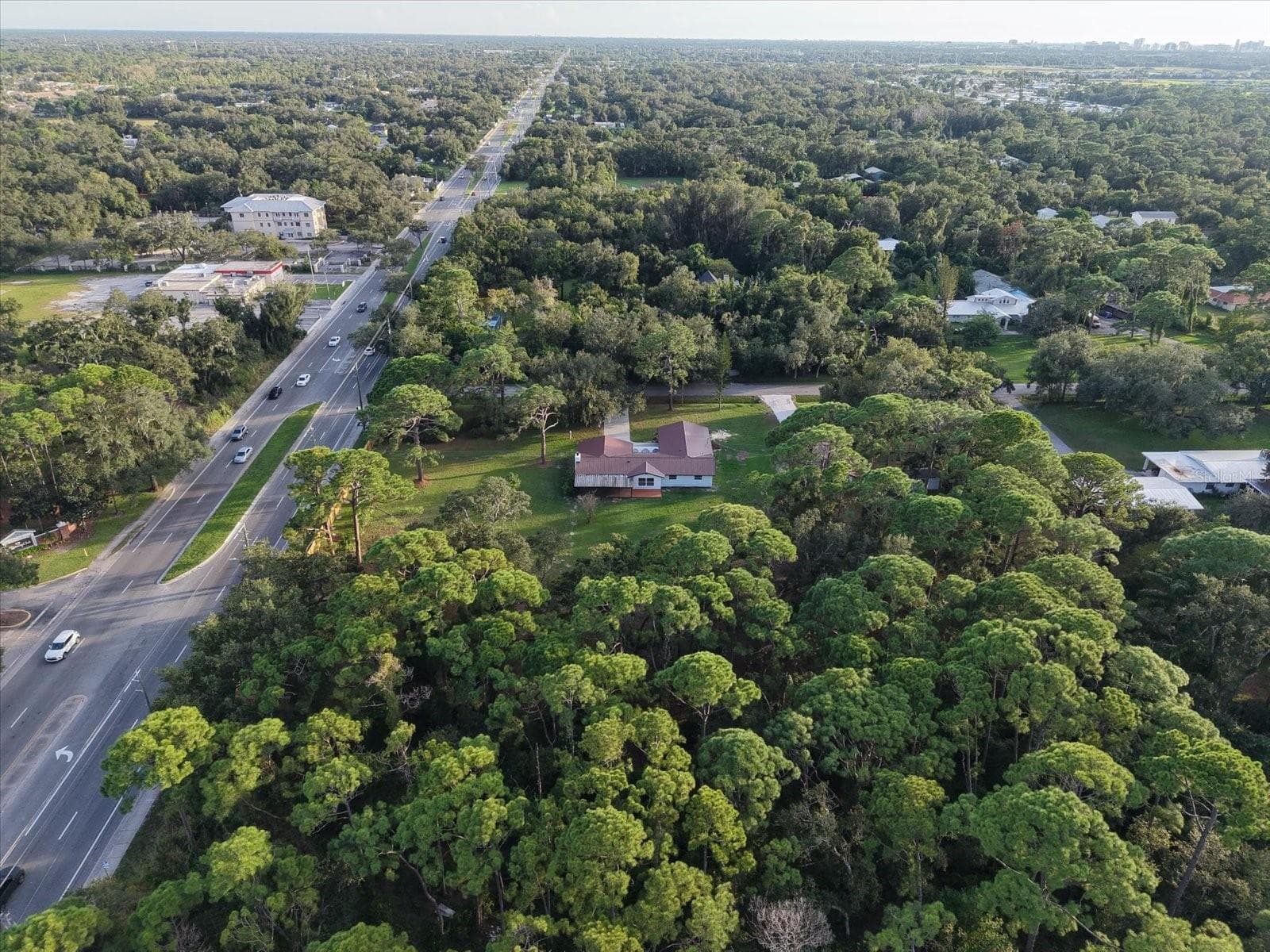 Single Family Residence at 3151 53RD ST, SARASOTA, photo 91 of 98