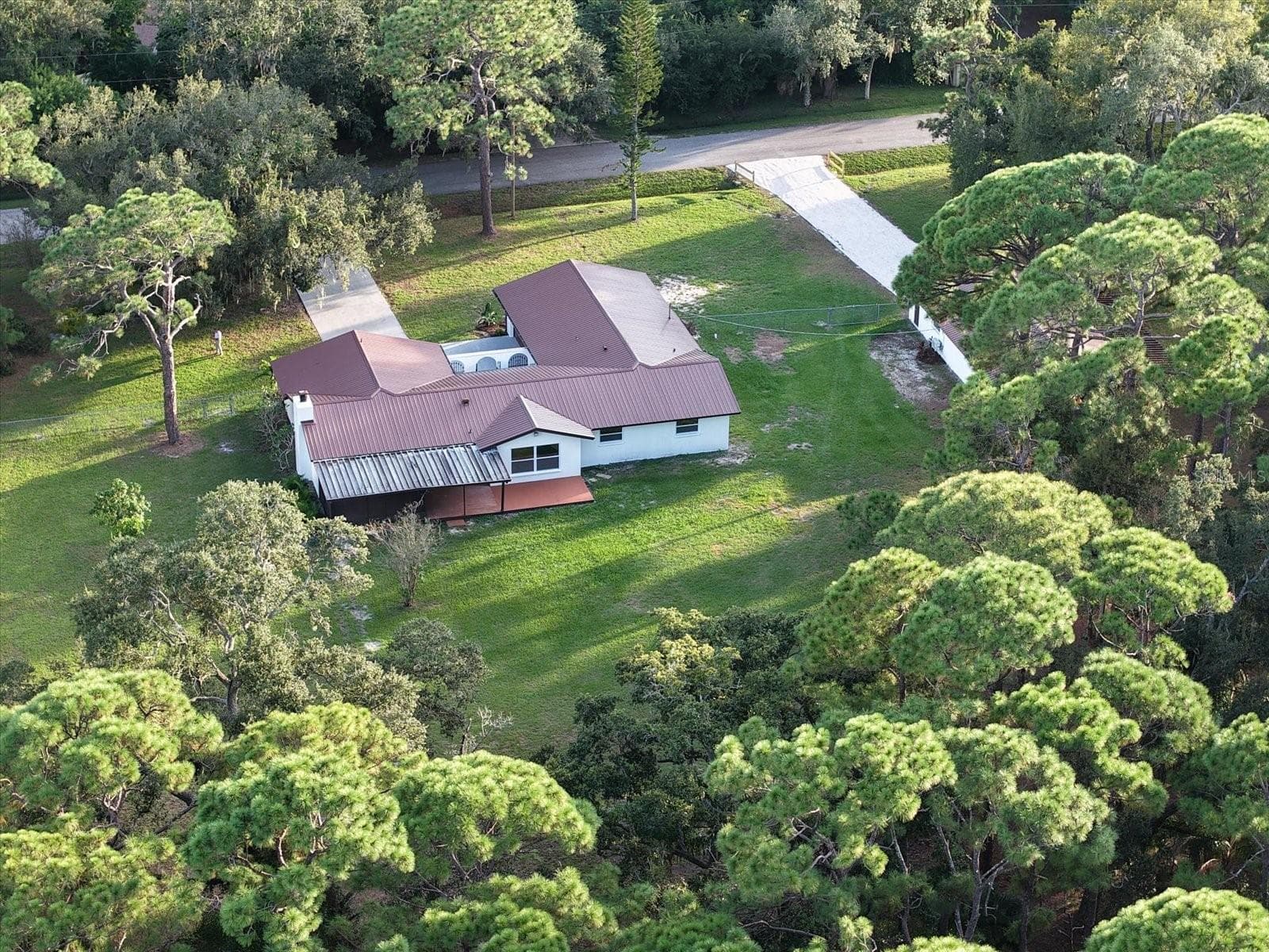 Single Family Residence at 3151 53RD ST, SARASOTA, photo 92 of 98