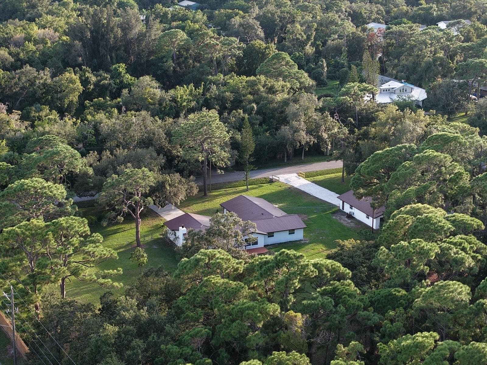 Single Family Residence at 3151 53RD ST, SARASOTA, photo 93 of 98