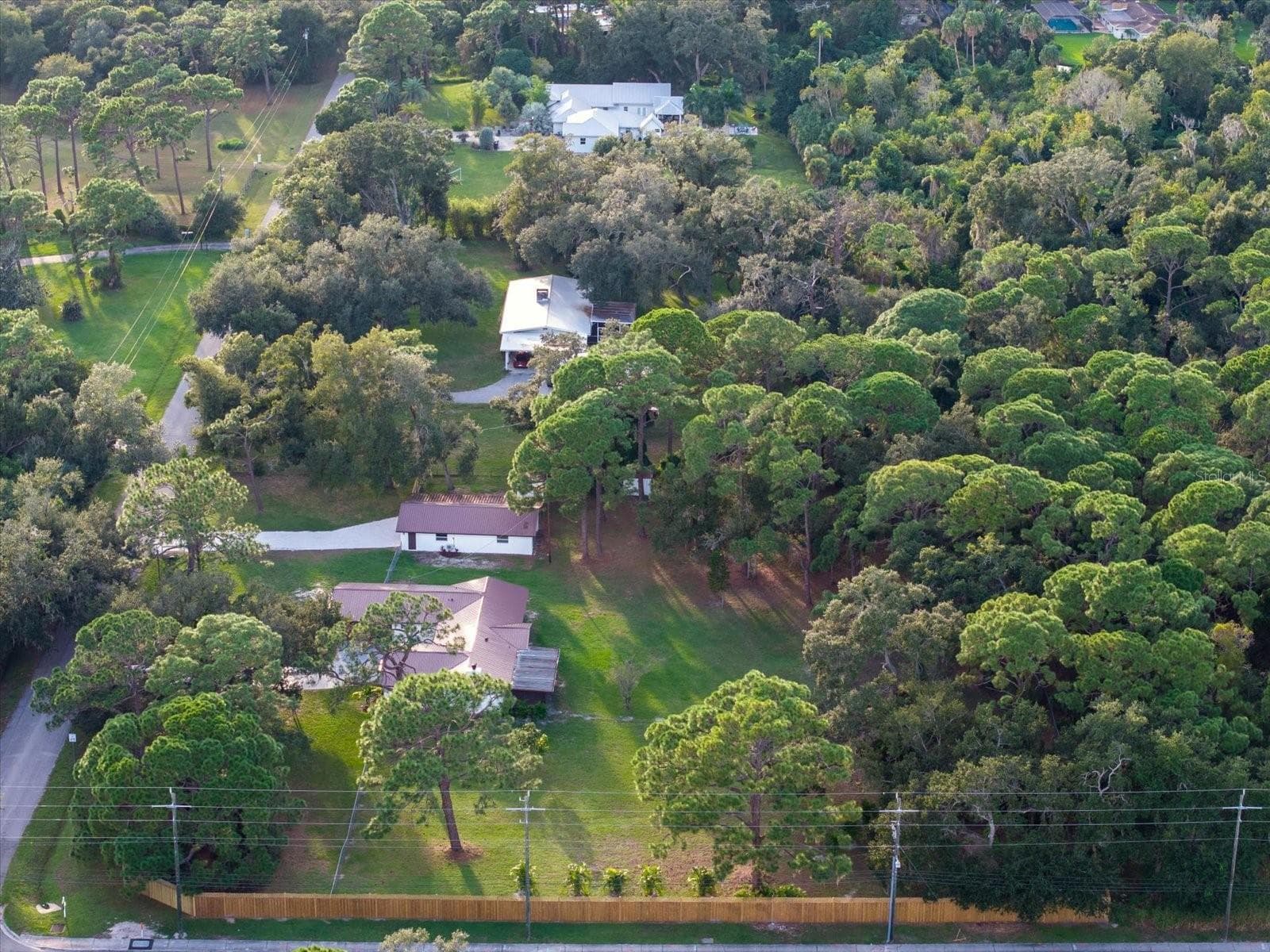 Single Family Residence at 3151 53RD ST, SARASOTA, photo 94 of 98