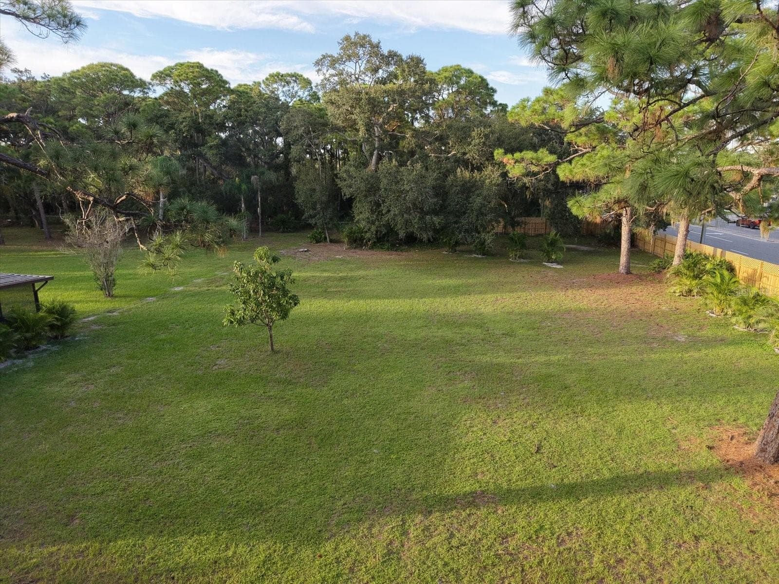 Single Family Residence at 3151 53RD ST, SARASOTA, photo 96 of 98
