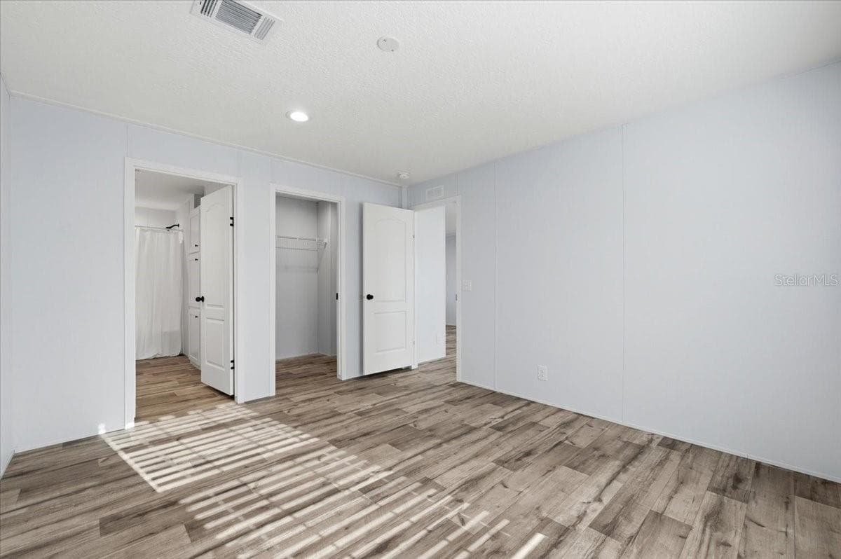 Manufactured Home at 2364 PLUM AVE, AUBURNDALE, photo 12 of 25
