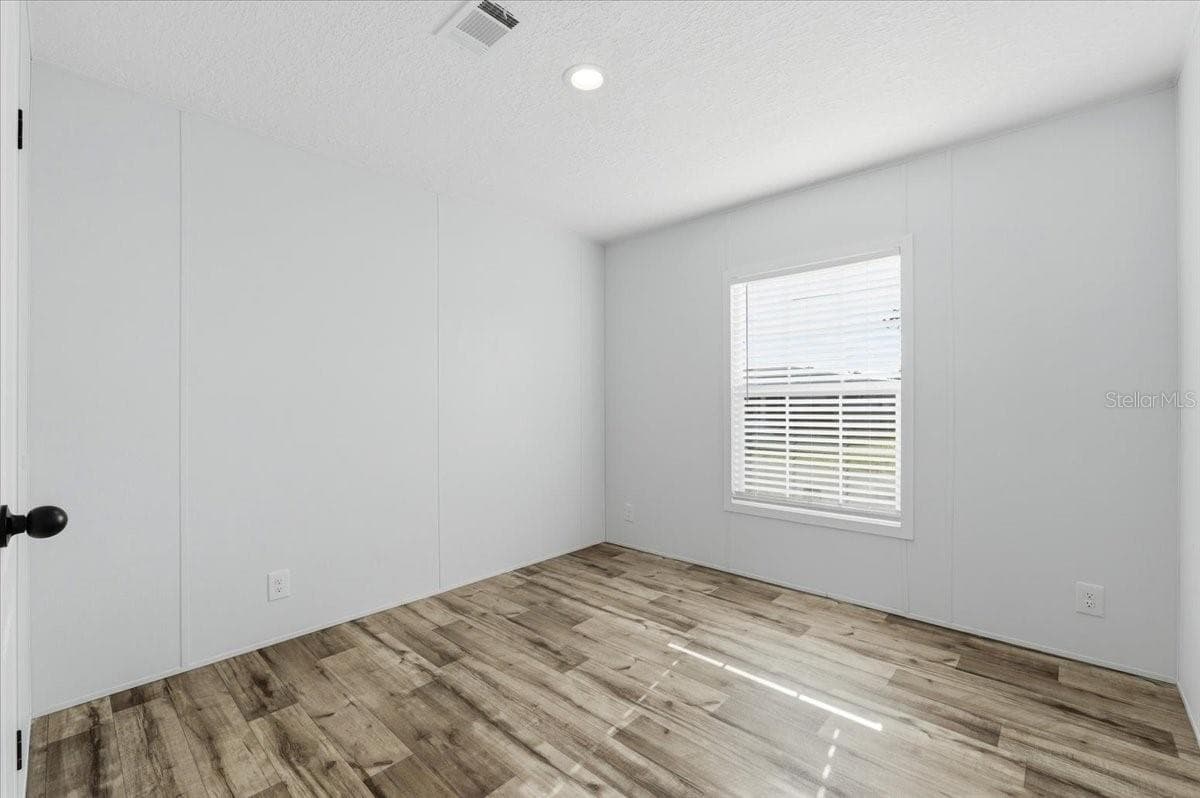 Manufactured Home at 2364 PLUM AVE, AUBURNDALE, photo 13 of 25