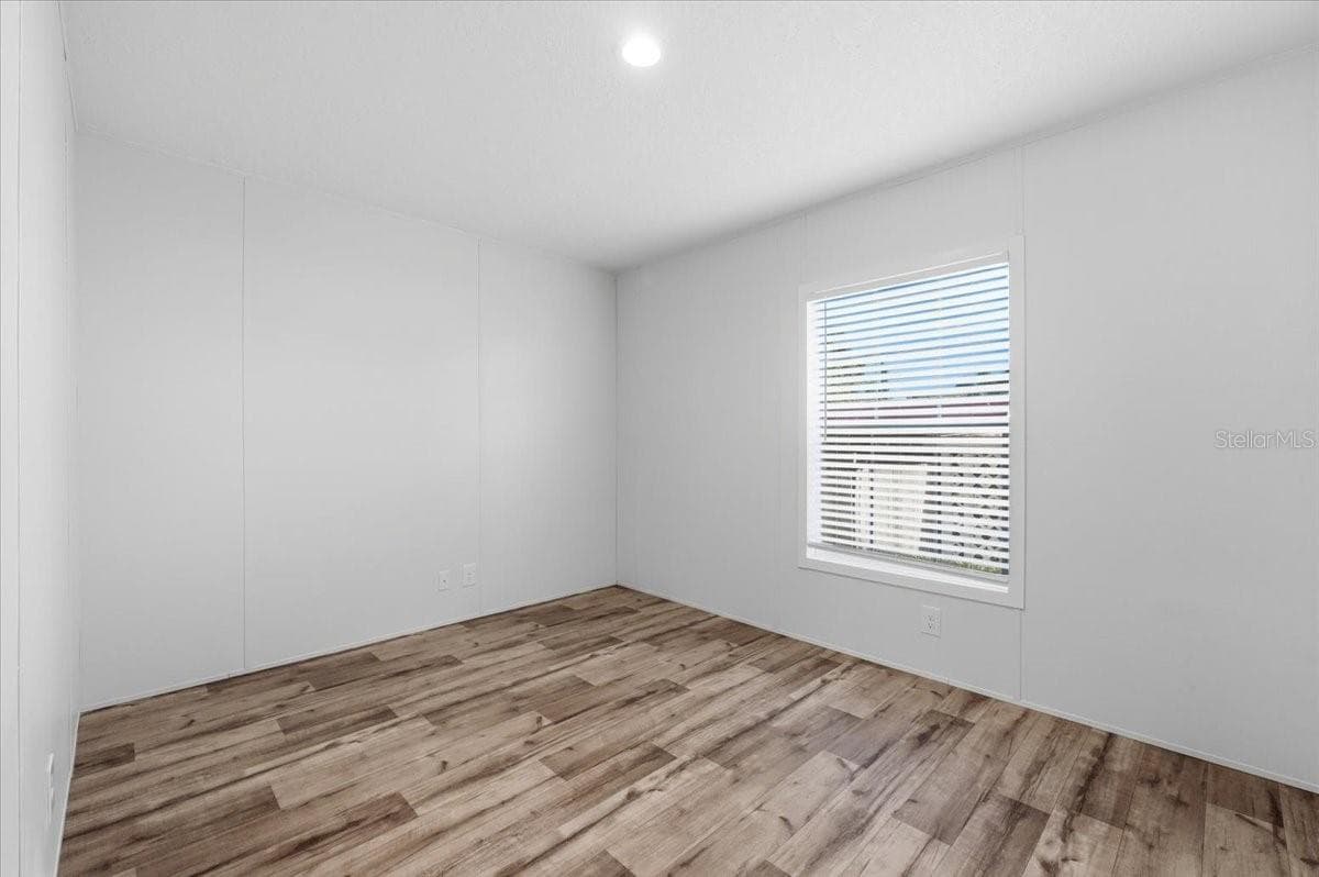 Manufactured Home at 2364 PLUM AVE, AUBURNDALE, photo 14 of 25