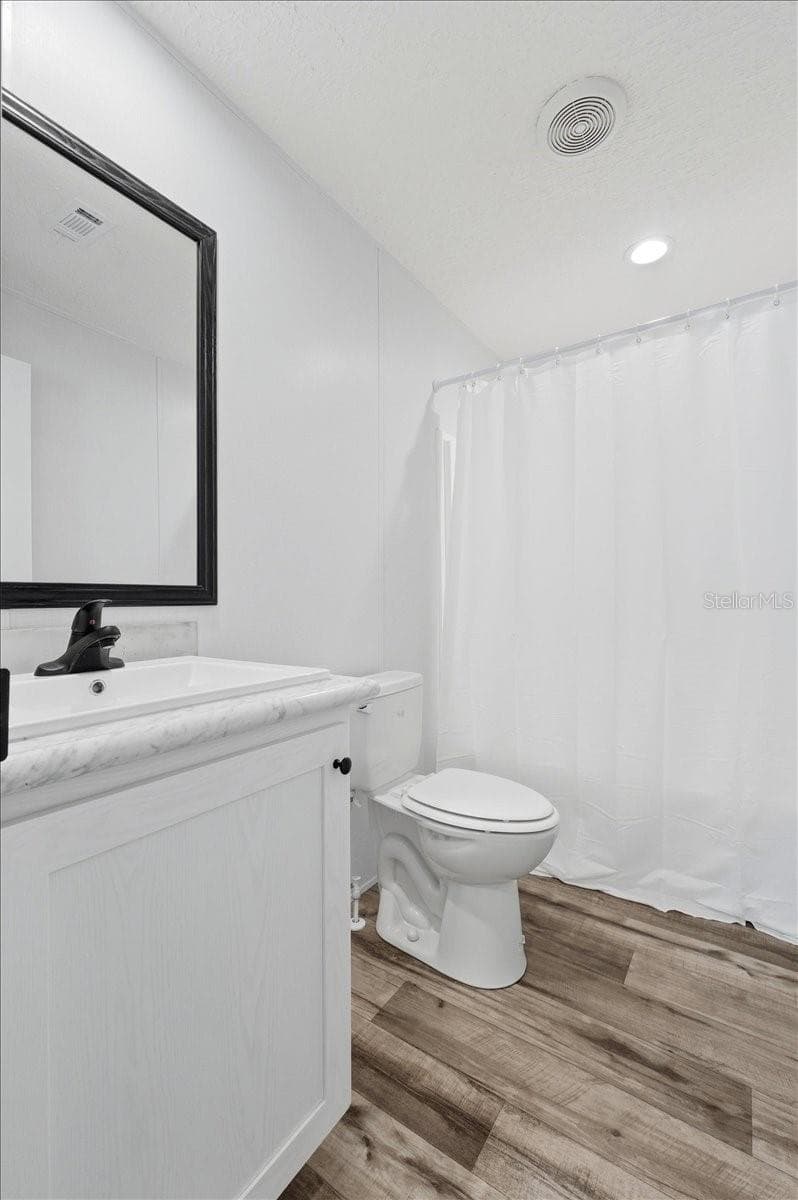 Manufactured Home at 2364 PLUM AVE, AUBURNDALE, photo 15 of 25