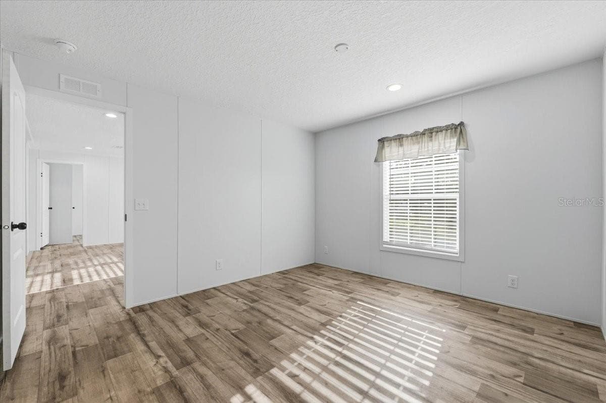 Manufactured Home at 2364 PLUM AVE, AUBURNDALE, photo 17 of 25