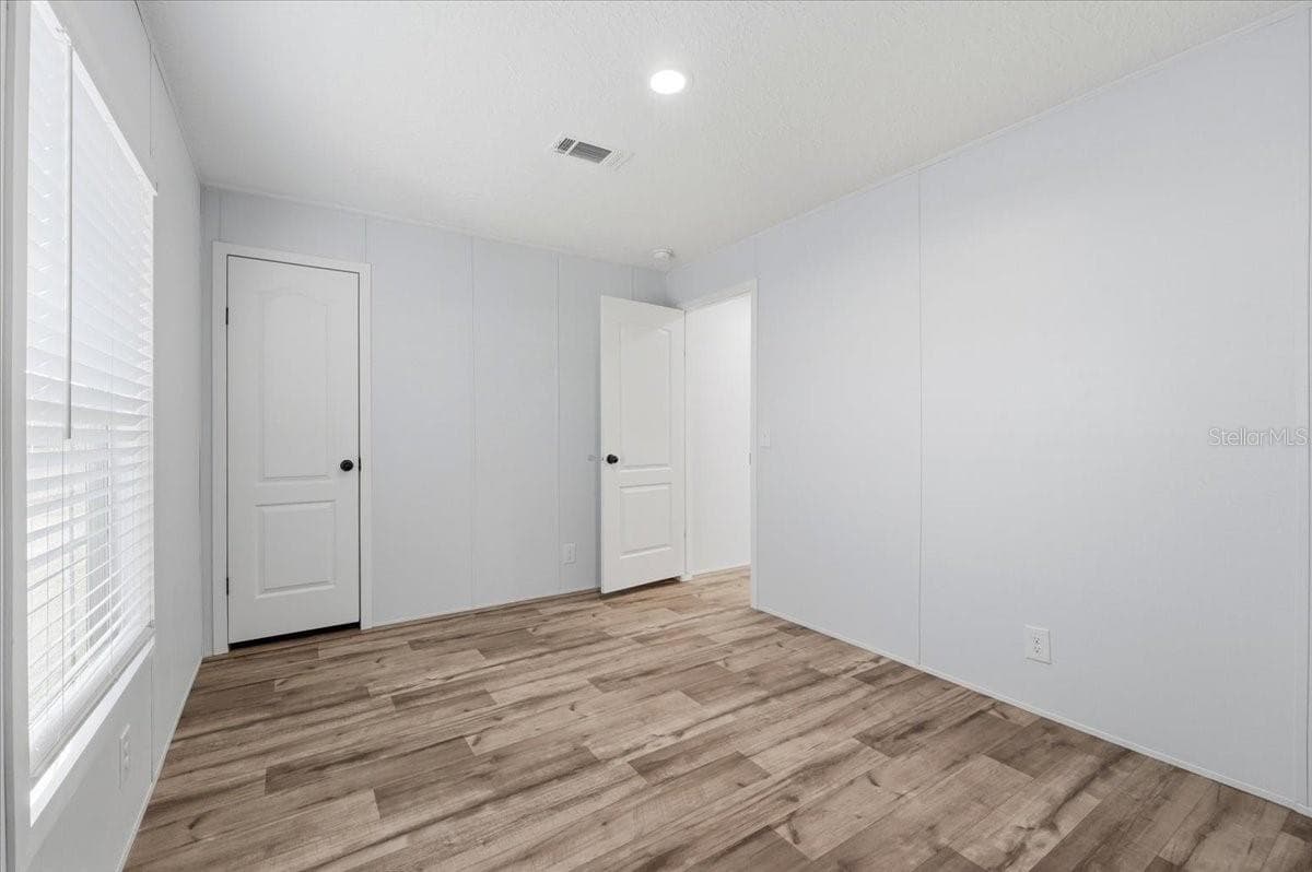 Manufactured Home at 2364 PLUM AVE, AUBURNDALE, photo 18 of 25