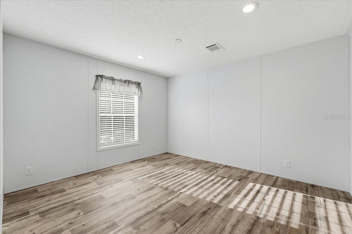 Manufactured Home at 2364 PLUM AVE, AUBURNDALE, photo 19 of 25