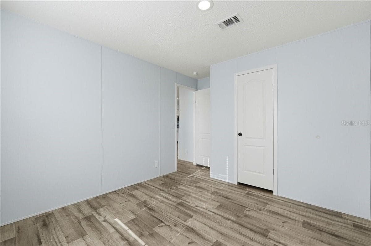 Manufactured Home at 2364 PLUM AVE, AUBURNDALE, photo 20 of 25