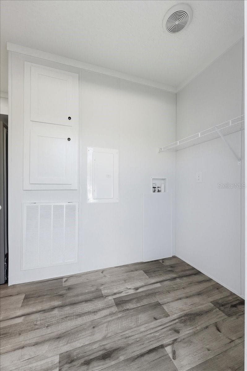 Manufactured Home at 2364 PLUM AVE, AUBURNDALE, photo 21 of 25