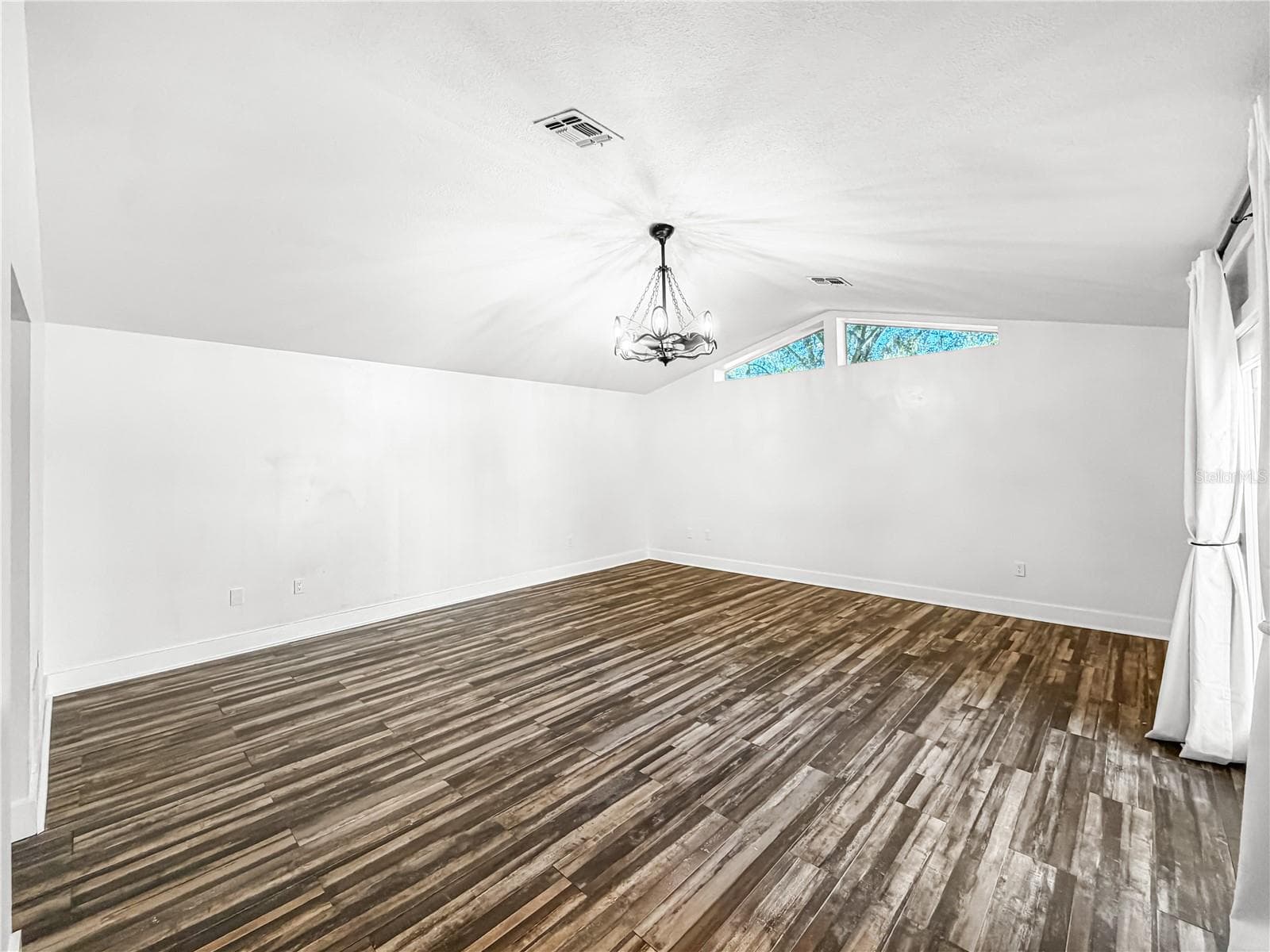 Primary Bedroom - 15561 PATRIOT DR, BROOKSVILLE