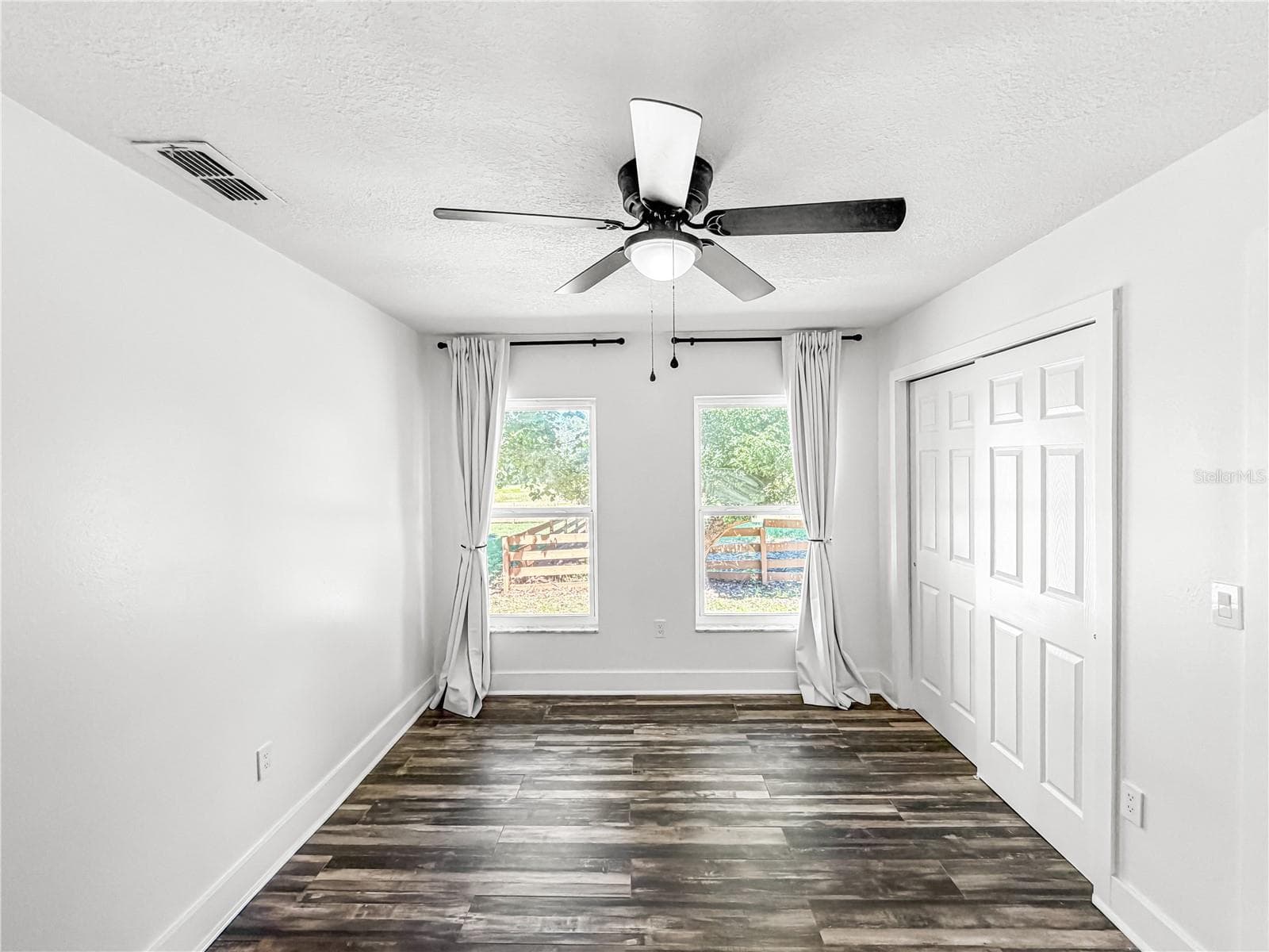 Bedroom 3 - 15561 PATRIOT DR, BROOKSVILLE