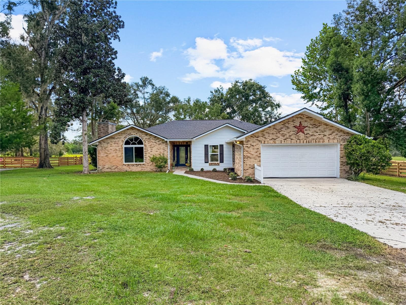 Single Family Residence at 15561 PATRIOT DR, BROOKSVILLE, photo 61 of 82