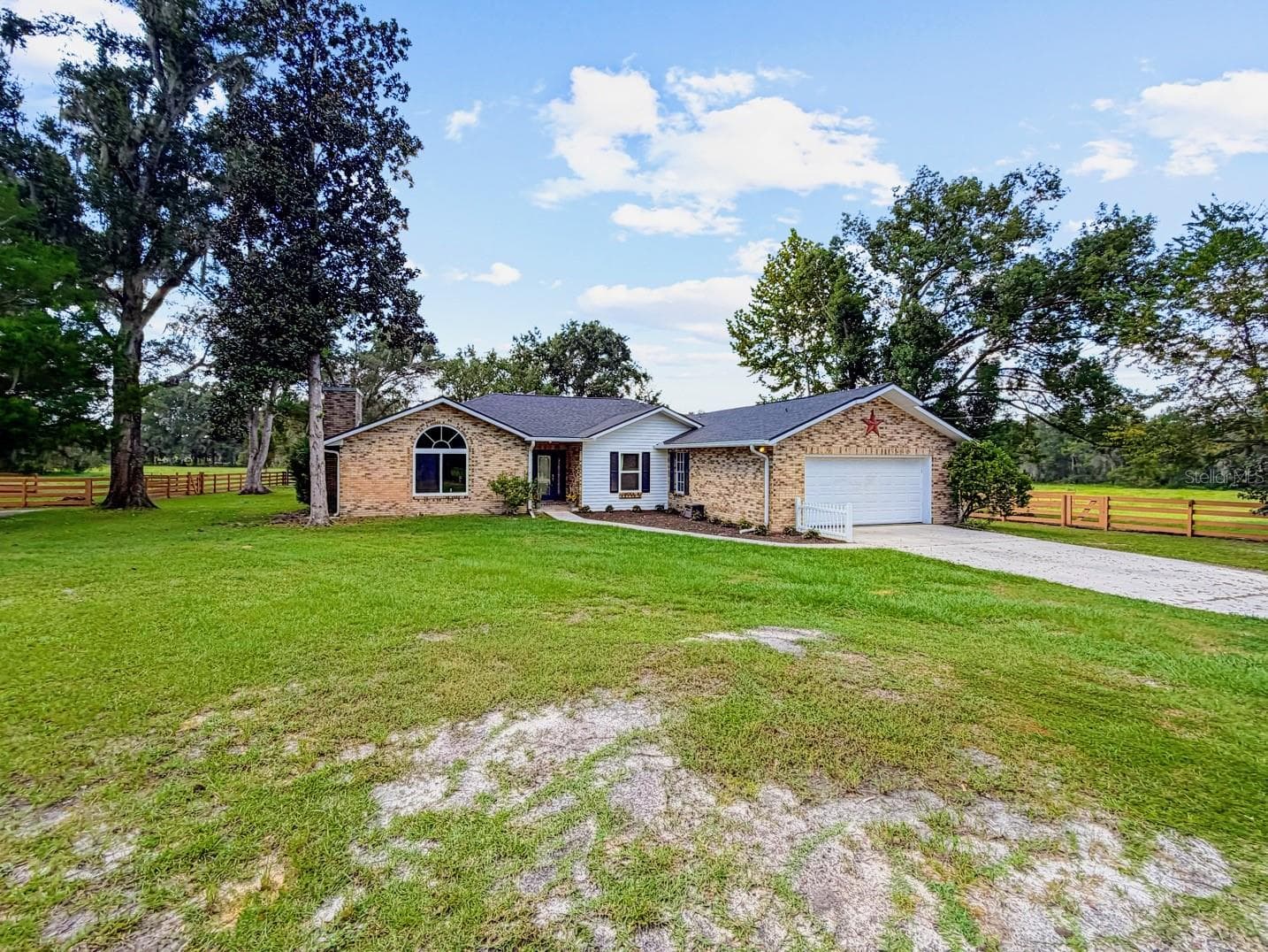 Single Family Residence at 15561 PATRIOT DR, BROOKSVILLE, photo 62 of 82