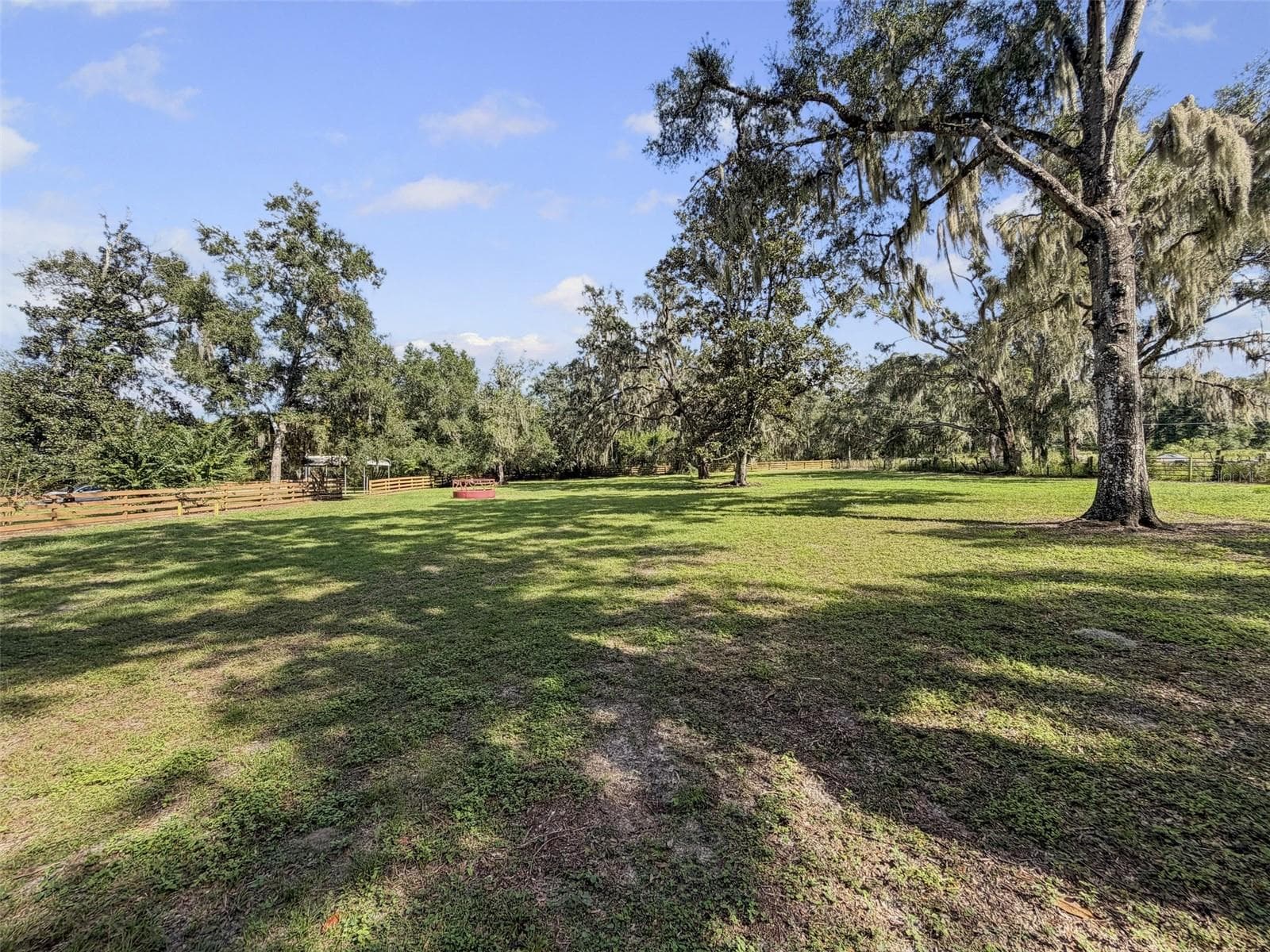 Single Family Residence at 15561 PATRIOT DR, BROOKSVILLE, photo 68 of 82