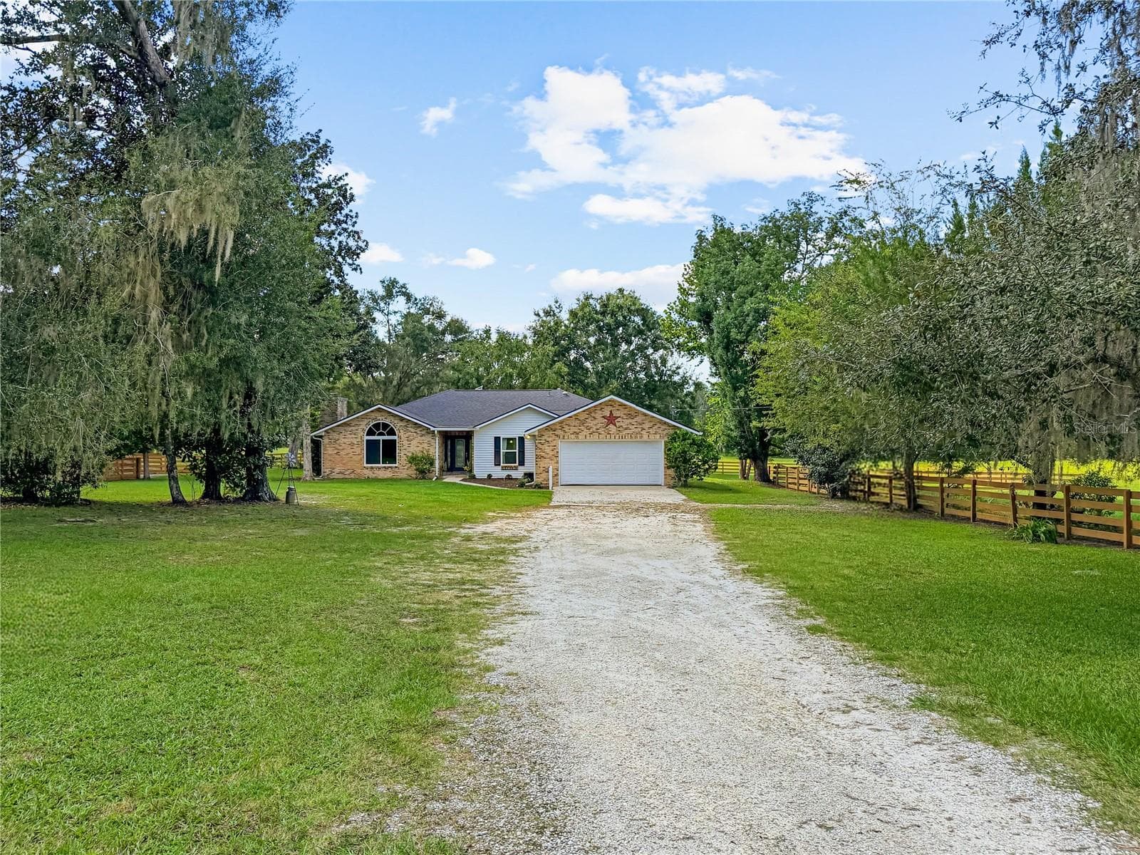 Single Family Residence at 15561 PATRIOT DR, BROOKSVILLE, photo 70 of 82