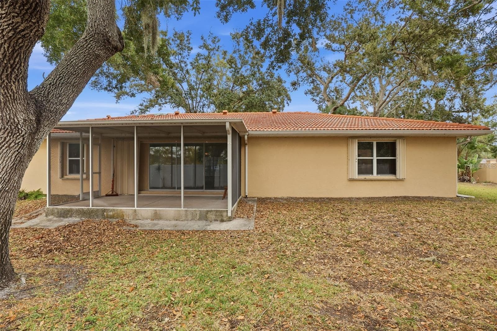 Condominium at 131 49TH CT E, PALMETTO, photo 34 of 34