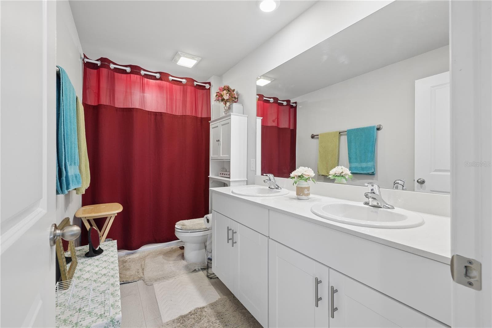 Townhouse at 8031 HALEY CREEK WAY #8031, LEHIGH ACRES, photo 11 of 49
