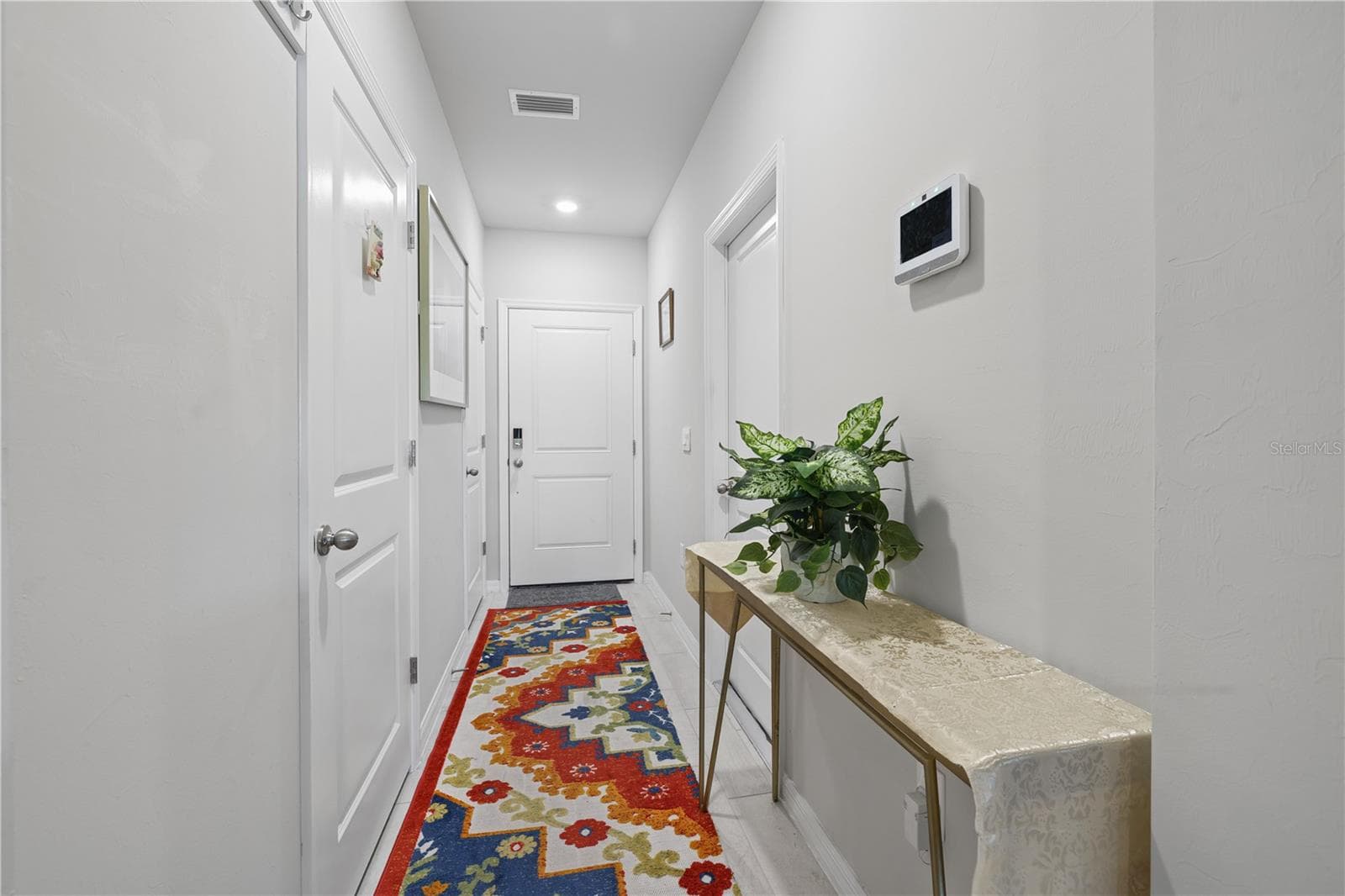 Townhouse at 8031 HALEY CREEK WAY #8031, LEHIGH ACRES, photo 14 of 49